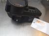 Gebruikte Tellerklok Chevrolet Spark O164018