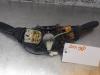 Gebruikte Stuurkolomschakelaar Chevrolet Spark O164019