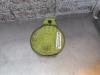 Gebruikte Tank Klep Chevrolet Spark O164020