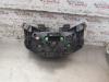 Gebruikte Kachel Bedieningspaneel Chevrolet Spark O164022