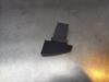 Gebruikte Alarmlicht Schakelaar Chevrolet Spark O164023