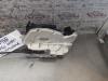 Gebruikte Portierslot Mechaniek 4Deurs links-achter Skoda Fabia O164024