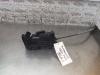 Gebruikte Portierslot Mechaniek 4Deurs links-achter Skoda Fabia O164024