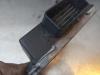 Gebruikte LPG Module Chevrolet Spark O164025