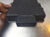 Gebruikte LPG Module Chevrolet Spark O164025