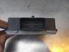 Gebruikte LPG Module Chevrolet Spark O164025