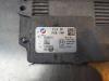 Gebruikte LPG Module Chevrolet Spark O164025