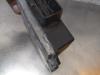 Gebruikte LPG Module Chevrolet Spark O164025