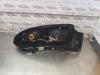 Gebruikte Achterlicht links Citroen C3 Picasso O164033