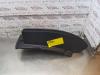 Gebruikte Achterlicht links Citroen C3 Picasso O164033