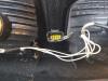 Gebruikte Achterlicht links Citroen C3 Picasso O164033
