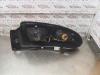 Gebruikte Achterlicht rechts Citroen C3 Picasso O164035