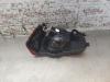 Gebruikte Mistachterlicht Citroen C3 Picasso O164036