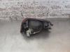 Gebruikte Mistachterlicht Citroen C3 Picasso O164036