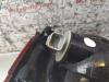 Gebruikte Mistachterlicht Citroen C3 Picasso O164036