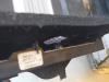 Gebruikte Achterlicht links Smart Fortwo O164037