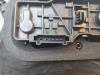 Gebruikte Achterlicht links Smart Fortwo O164037