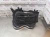 Gebruikte Achterlicht links Smart Fortwo O164037