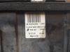 Gebruikte Achterlicht links Smart Fortwo O164037