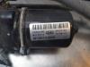 Gebruikte Ruitenwismotor+Mechaniek Chevrolet Spark O164047