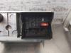 Gebruikte Radio Opel Corsa O164052