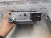 Gebruikte Radio Opel Corsa O164052