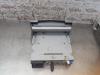 Gebruikte Radio Opel Corsa O164052