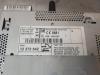 Gebruikte Radio Opel Corsa O164052