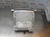 Gebruikte Radio Opel Corsa O164052