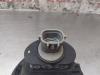 Gebruikte Kenteken Verlichting Citroen C1 O164054