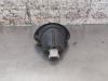 Gebruikte Kenteken Verlichting Citroen C1 O164054