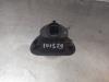 Gebruikte Kenteken Verlichting Citroen C1 O164055