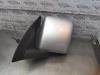 Gebruikte Buitenspiegel links Opel Combo O164059