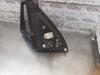 Gebruikte Buitenspiegel links Opel Combo O164059