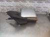 Gebruikte Buitenspiegel links Opel Combo O164059