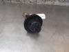 Gebruikte Tankdop Citroen C2 O164065
