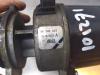 Gebruikte Ontsteking (compleet) Opel Corsa O164067