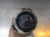 Gebruikte Ontsteking (compleet) Opel Corsa O164067