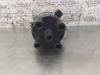 Gebruikte Ontsteking (compleet) Opel Corsa O164067