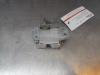 Gebruikte Slotmechaniek Achterklep Nissan Pixo O164071