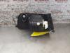 Gebruikte Mistachterlicht Citroen C3 Picasso O164075