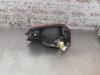 Gebruikte Mistachterlicht Citroen C3 Picasso O164075