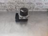 Gebruikte ABS Pomp Nissan Pixo O164076
