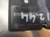 Gebruikte ABS Pomp Nissan Pixo O164076