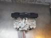 Gebruikte Chaufage Bedieningspaneel Nissan Pixo O164077