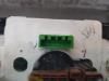 Gebruikte Chaufage Bedieningspaneel Nissan Pixo O164077