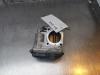 Gebruikte Gasklephuis Nissan Pixo O164078