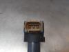 Gebruikte Pen Bobine Nissan Pixo O164083