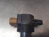 Gebruikte Pen Bobine Nissan Pixo O164083