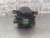 Gebruikte Mistlamp links-voor Nissan Pixo O164086